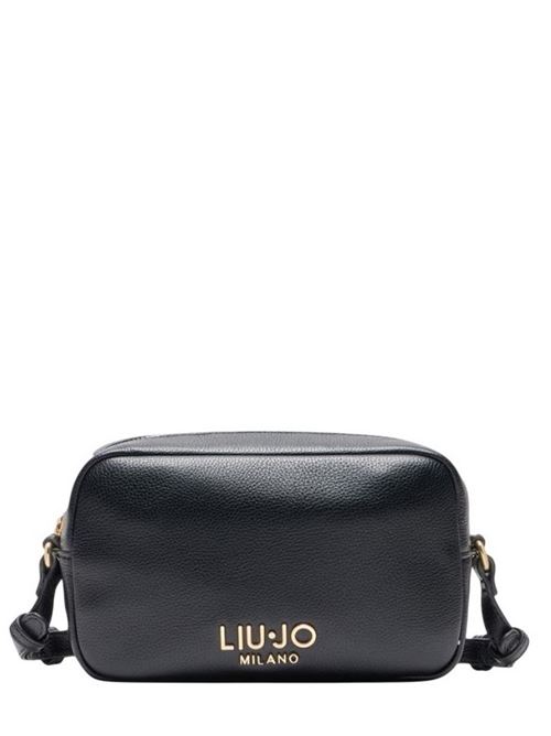 Small shoulder bag Liu Jo | AF5137E0058.22222